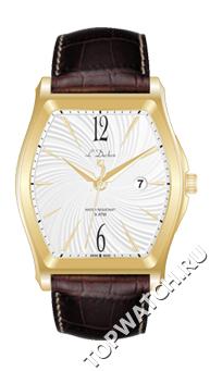 L`Duchen D 301.22.23 L`Duchen D 301.22.23